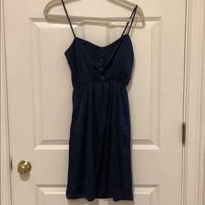 Summer dress!
